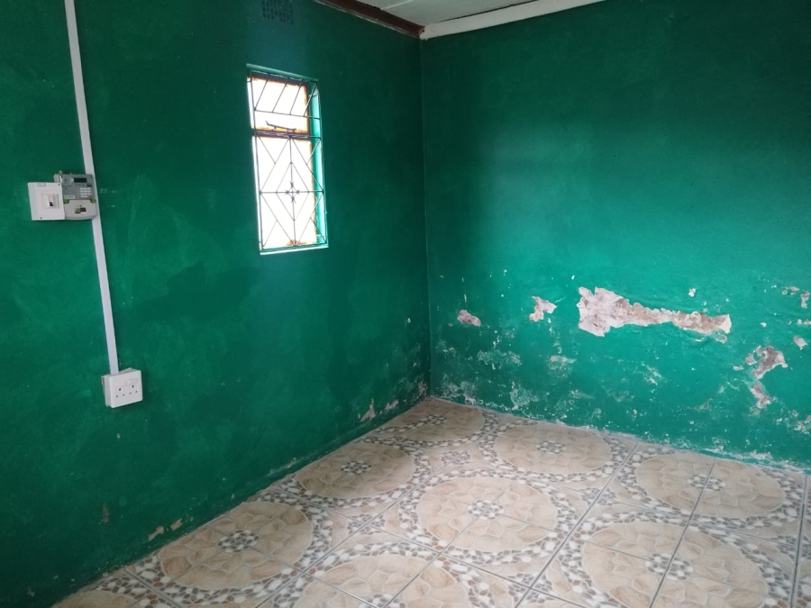 3 Bedroom Property for Sale in Mdantsane Nu 3 Eastern Cape